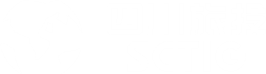 首页 | J9集团公司官网