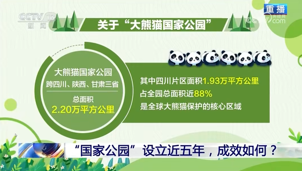 首页 | J9集团公司官网